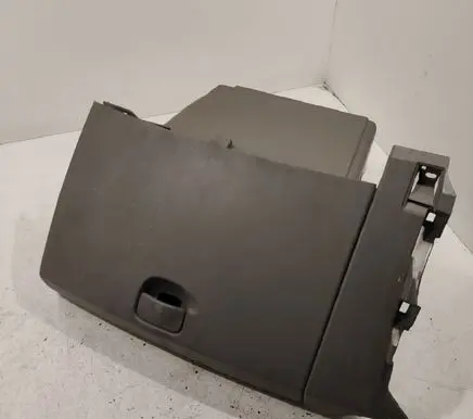 Renault Scenic II - Grand scenic II Glove box 8200140753