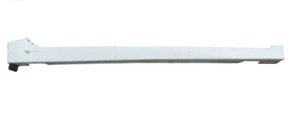 Hyundai Ioniq Front sill (body part) 87752-G2000 87752G2000