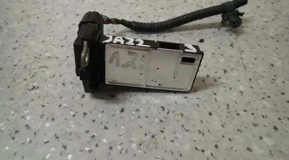 Honda Jazz Mass air flow meter