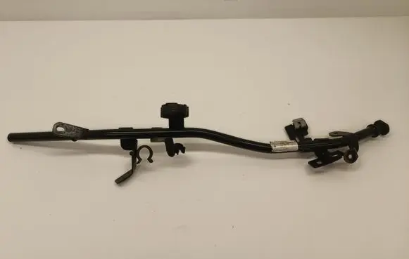 BMW X6 F16 Oil level dip stick 7823520