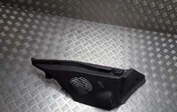 Renault Laguna I Other interior part 7700821393