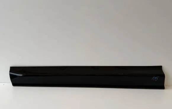 Volvo XC60 Front door trim (molding) 31440302
