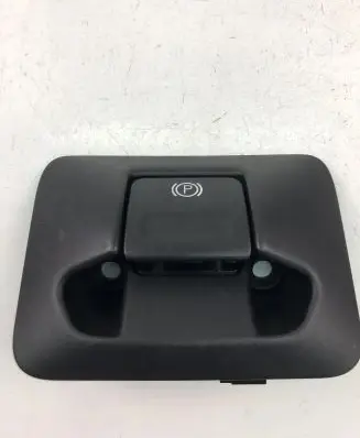 Volvo V60 Parking (PDC) sensor switch 31433500