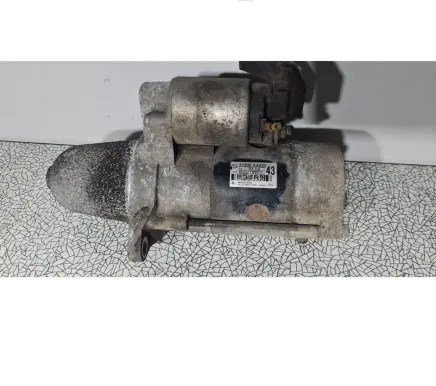 Subaru Impreza III Starter motor 23300AA620