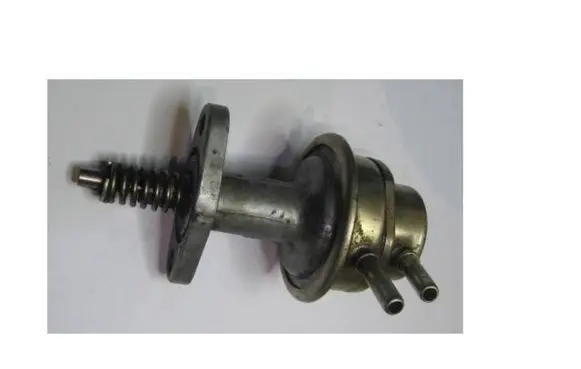 Ford Scorpio Mechanical fuel pump ENGLAND432