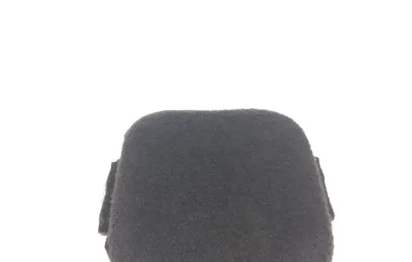 Toyota Avensis T270 Trunk/boot trim cover 
