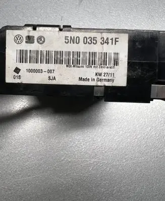 USB socket connector