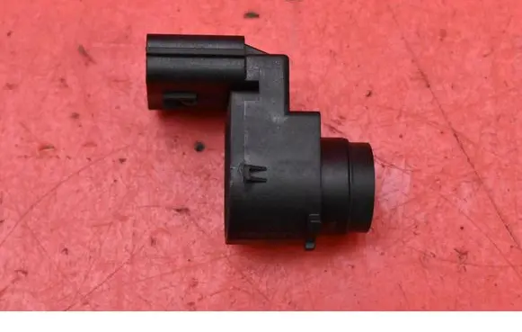 KIA Sportage Parking PDC control unit/module 99310P1300BKL