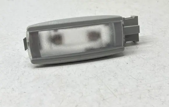 Volkswagen Golf VII Other interior light 1K0947109