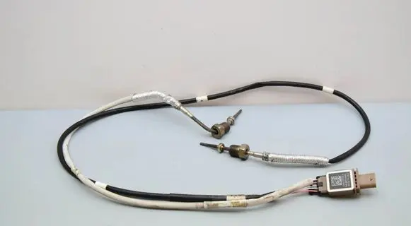 Skoda Octavia Mk4 Lambda probe sensor 06Q919519Q