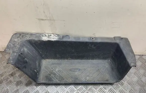 Ford Transit Front sill trim cover C15V13240 26998M YC15V13201A