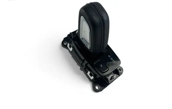 Volvo XC40 Gear selector 31437334AE