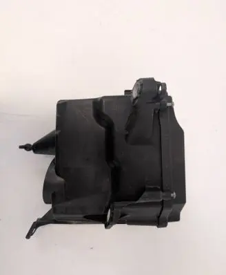Mercedes-Benz GLC X253 C253 Fuse box set A2055400182