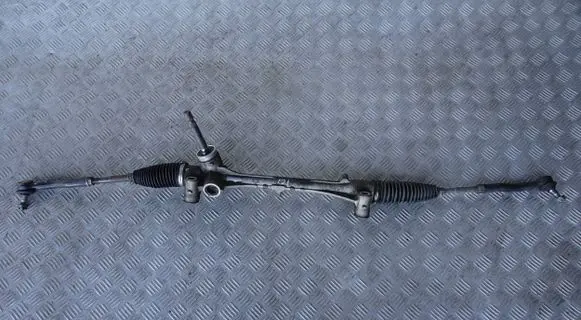 Toyota Corolla E210 E21 Steering rack 45510-02420