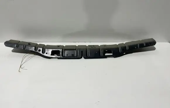 Peugeot 508 II Rear bumper cross member