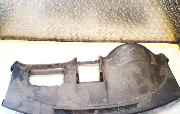 Toyota Avensis Verso Dashboard 5531144061 55311-44061