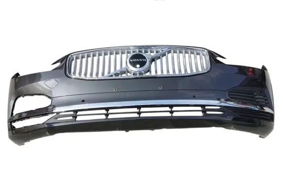 Volvo S90, V90 Front bumper 32136229