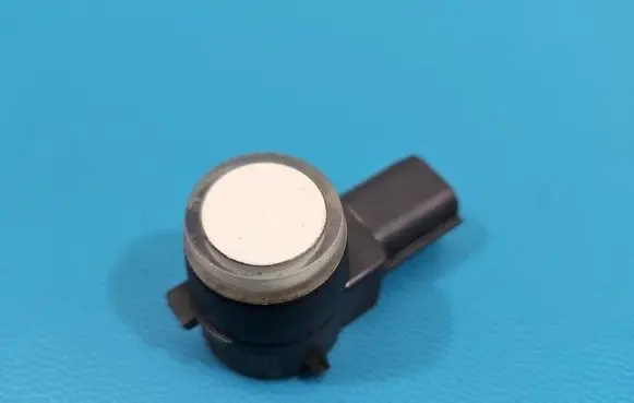 Fiat Freemont Parking PDC sensor 0263013245 IMPRK1550680