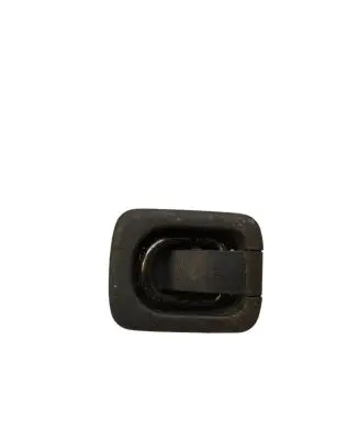 Subaru Legacy Tie down hook / loop 