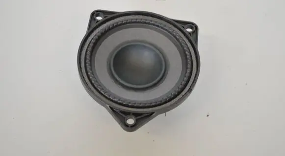 Porsche Cayenne (92A) Front door speaker 7PP035415F
