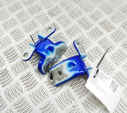 KIA Soul Rear door hinge set 79420D8000 793202E000