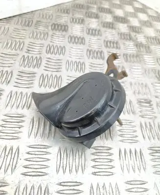 Opel Signum Horn signal 002924
