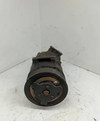 Opel Insignia A Air conditioning (A/C) compressor (pump) 13232307