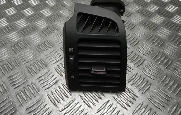 Chevrolet Captiva Rear air vent grill ADX42KF1LH T4637