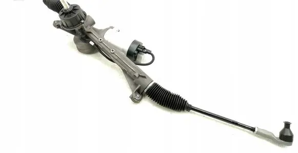 Volkswagen ID.4 Steering rack 1EB423052R