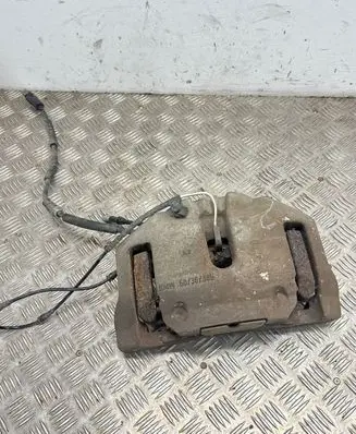 BMW X6 E71 Front brake caliper 6036385