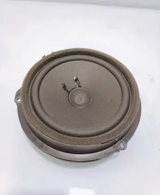 Ford Focus Front door speaker AA6T18808AA 497930 1H301B