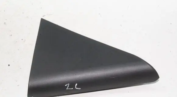 Hyundai Tucson TL Other rear suspension part 83910D7000