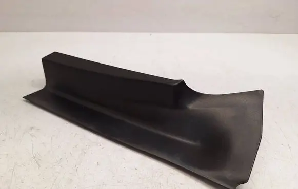 BMW X3 F25 Rear/tail light trim molding 7263604 63217263604