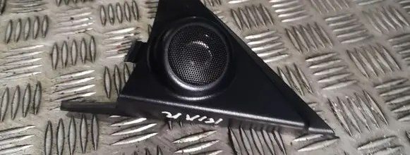KIA Sorento Front door speaker 963503e000