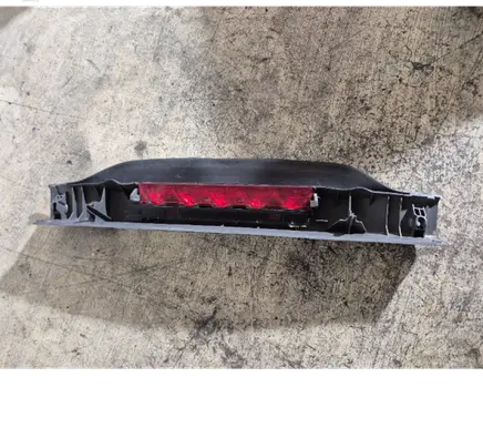 Ford Focus Third/center stoplight 411511146404A