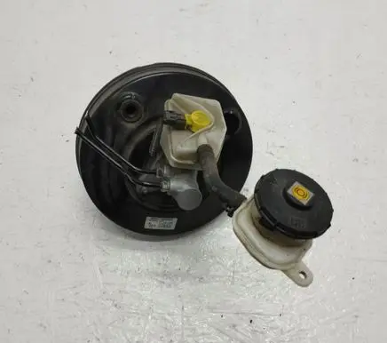 Honda Civic IX Brake booster 4600ATV0G001