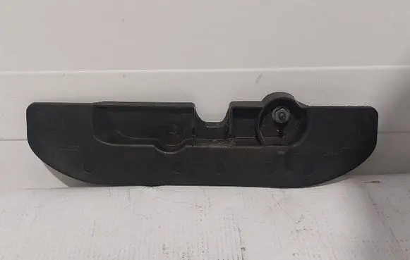 Ford Mustang VI Other interior part FR3816C195AD