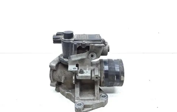 Volvo XC90 EGR valve 31219874 70057505