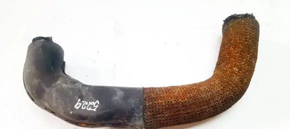 Ford Focus Air intake hose/pipe