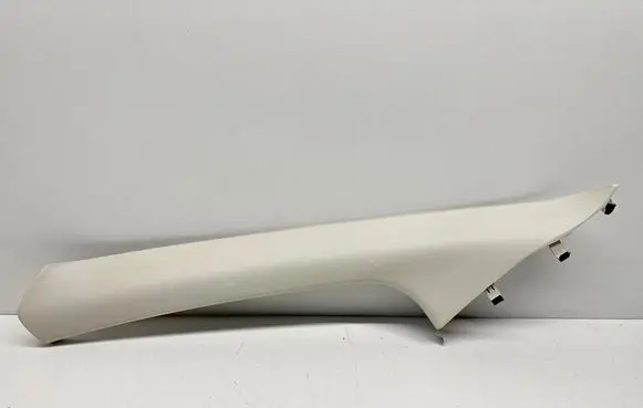 Ford Focus (A) pillar trim BM51A03199A FB1AA