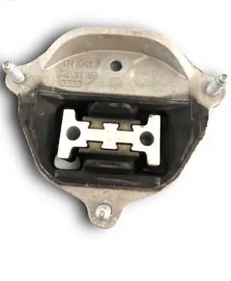 Audi A4 S4 B8 8K Gearbox mount 8K0399151