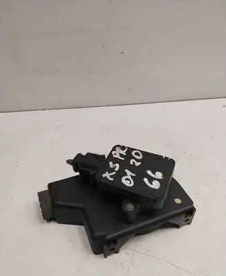 Citroen Xsara Picasso Accelerator throttle pedal 9639779180 1004984 2226