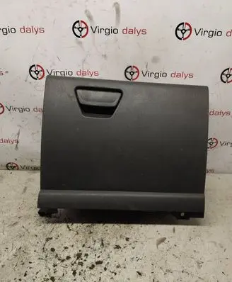 Ford Kuga II Glove box FV41S06044A 2569200 2569234