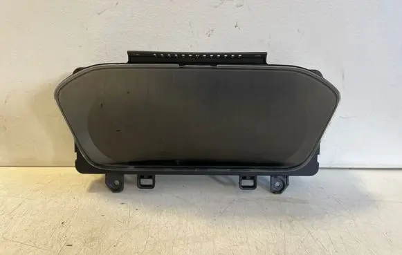 Polestar 2 Speedometer (instrument cluster) 32374081