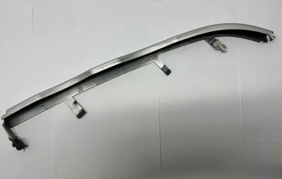 BMW 3 E46 Under headlight/headlamp trim 51.13-8208482