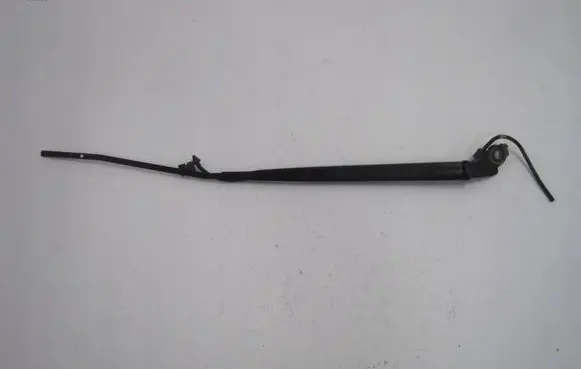 Citroen C4 Cactus Front wiper blade arm 9801706480