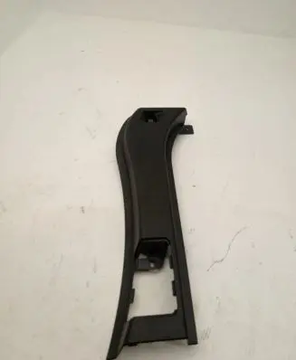 BMW X5 F15 Other trunk/boot trim element 7308707