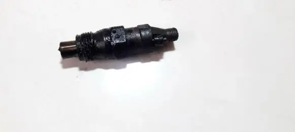 Renault Laguna I Fuel injector kca17s42