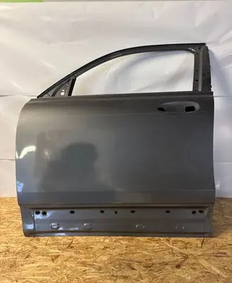 Mercedes-Benz GLB x247 Front door A2477220901