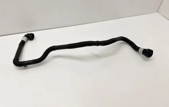 Tesla Model Y Electric car engine cooling hoses/pipes 62959300B